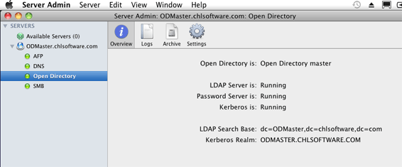 using-open-directory-to-authenticate-access-to-docmoto.jpg